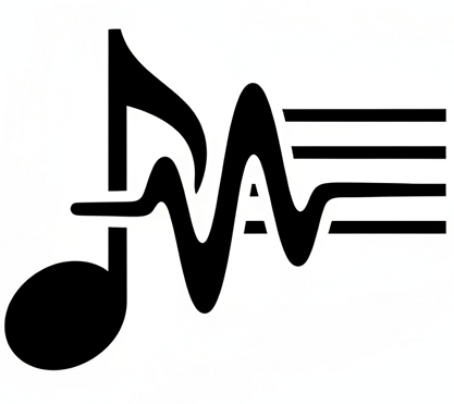 Fuributas Musika Eskola